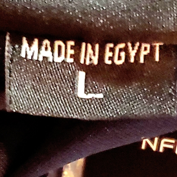 NWT DALLAS COWBOYS NFL TEAM APPAREL HOODIE. MENS Sz:L NEW ERA COMBINE AUTHENTIC. - Picture 9 of 14